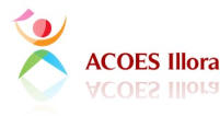 Acoes Illora